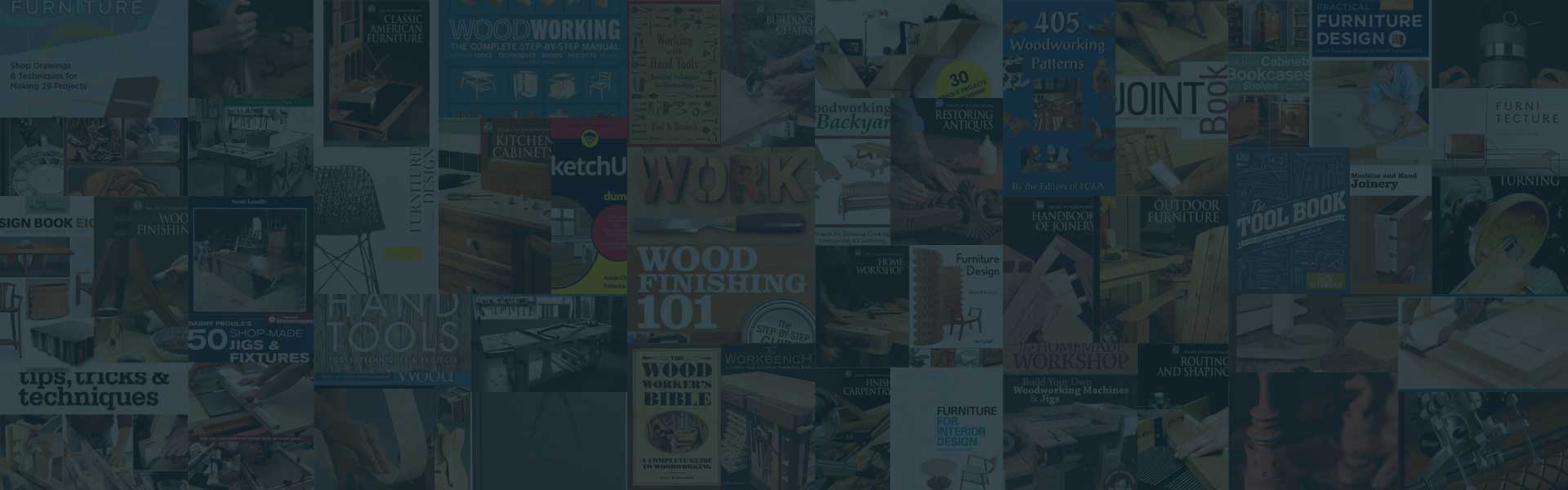 搜索本站精品资源